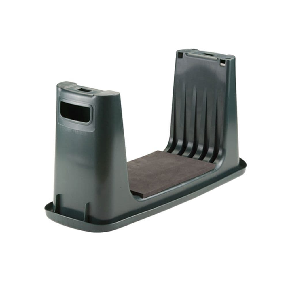 Gardening Kneeler