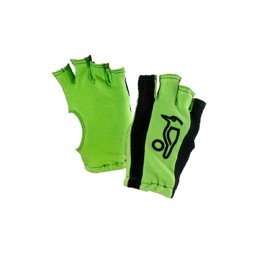 Fingerless Batting Glove Inners
