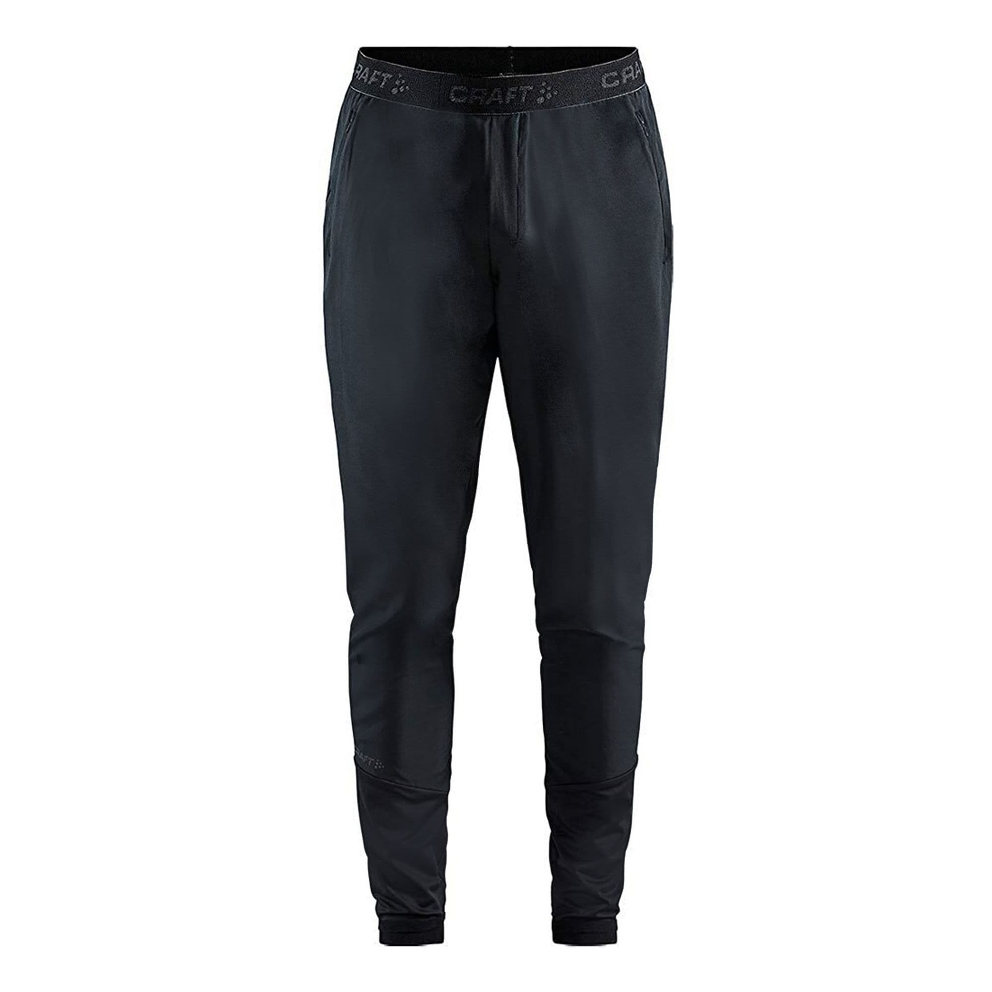 ADV Essence Training Jogging Bottoms