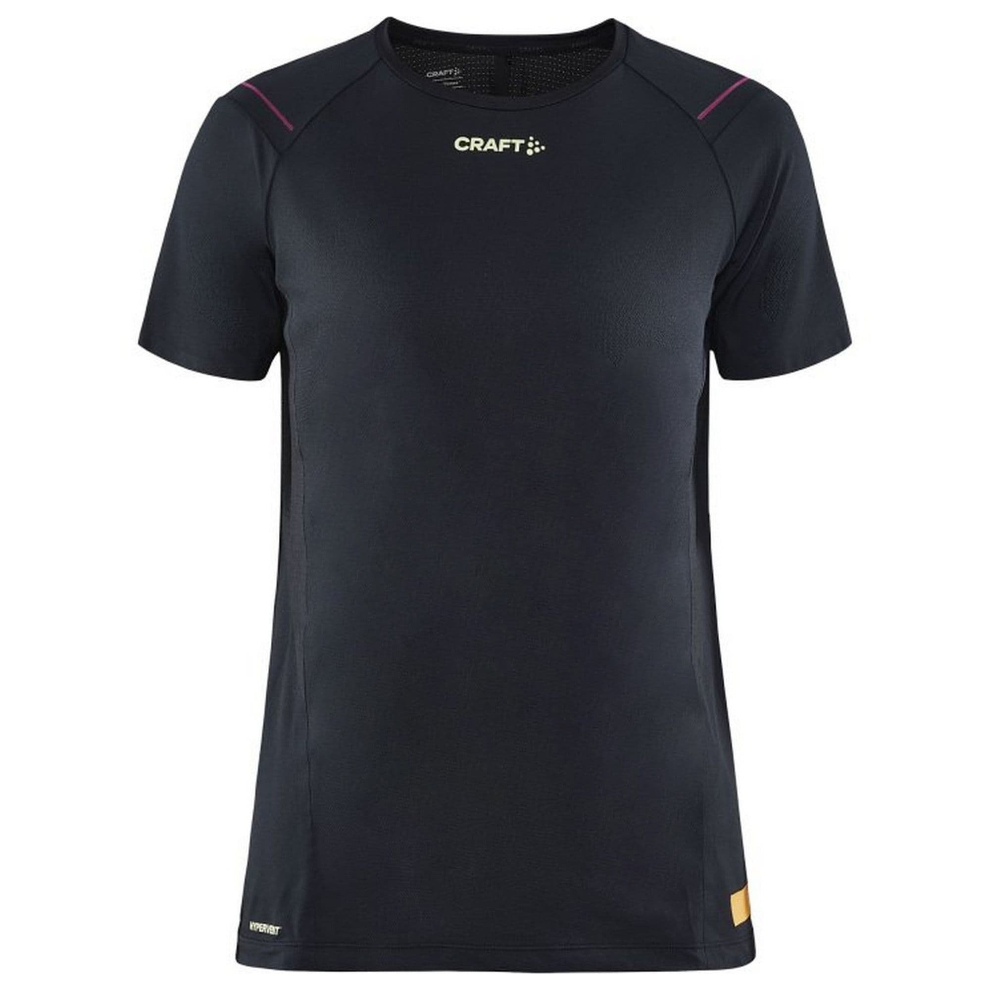 Pro Hypervent T-Shirt