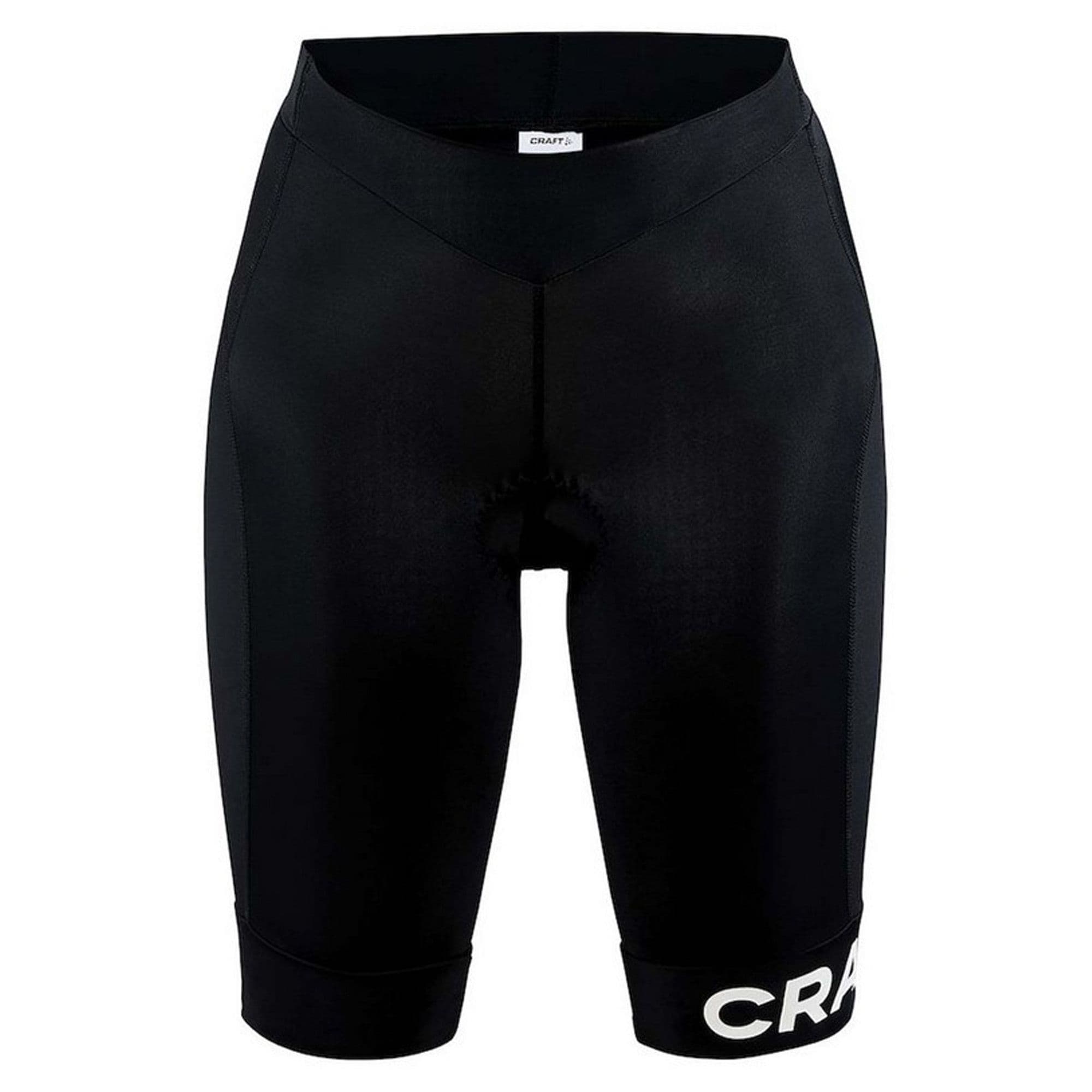 Core Endur Cycling Shorts