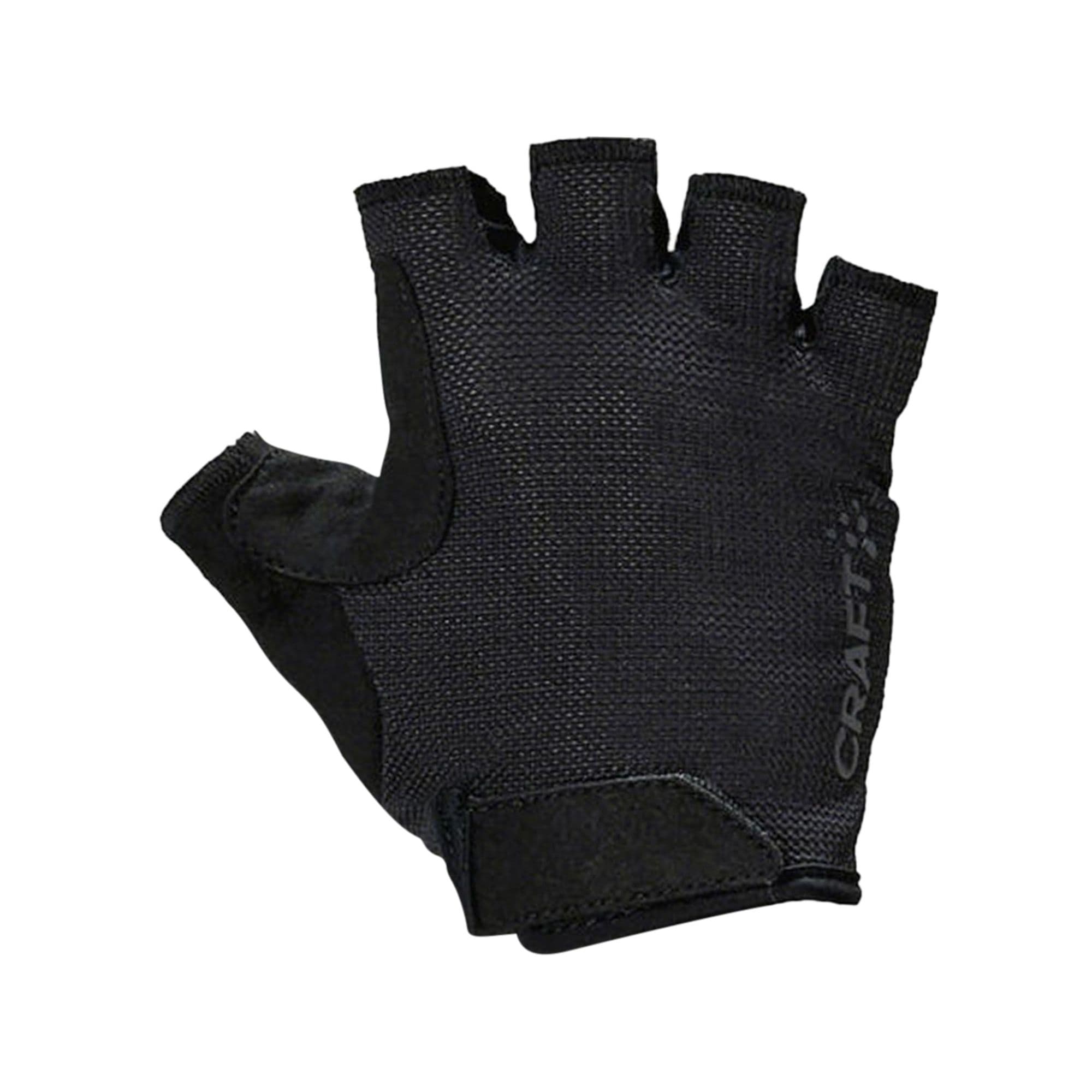 Essence Cycling Gloves