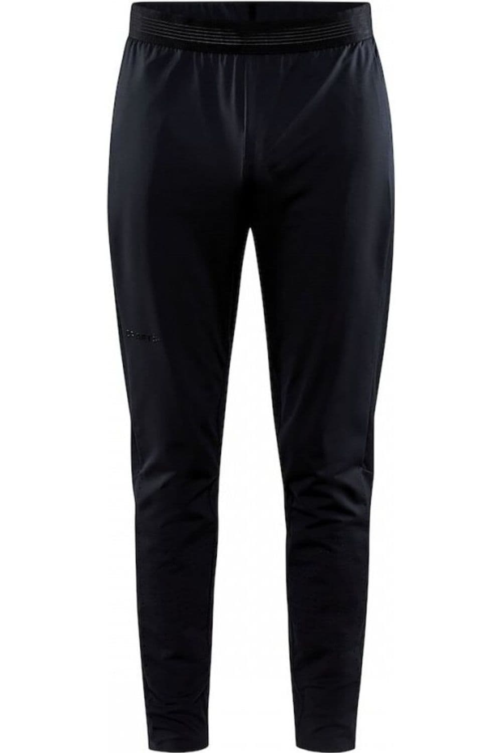 Pro Hypervent Jogging Bottoms