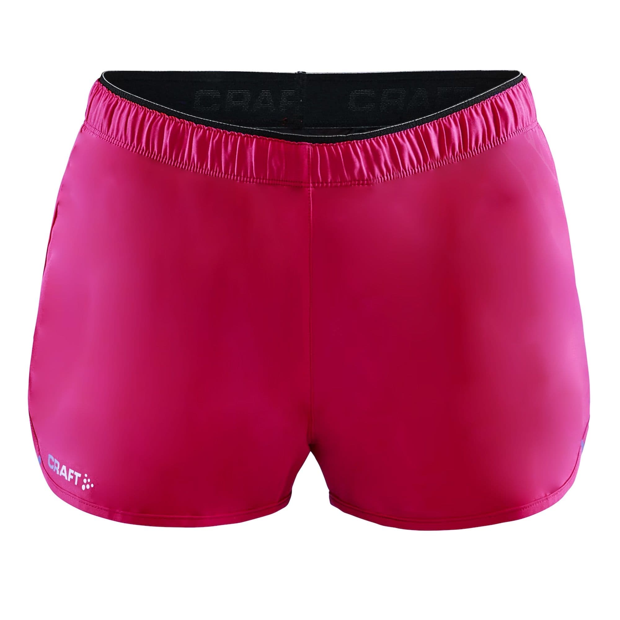 ADV Essence 2 Stretch Shorts