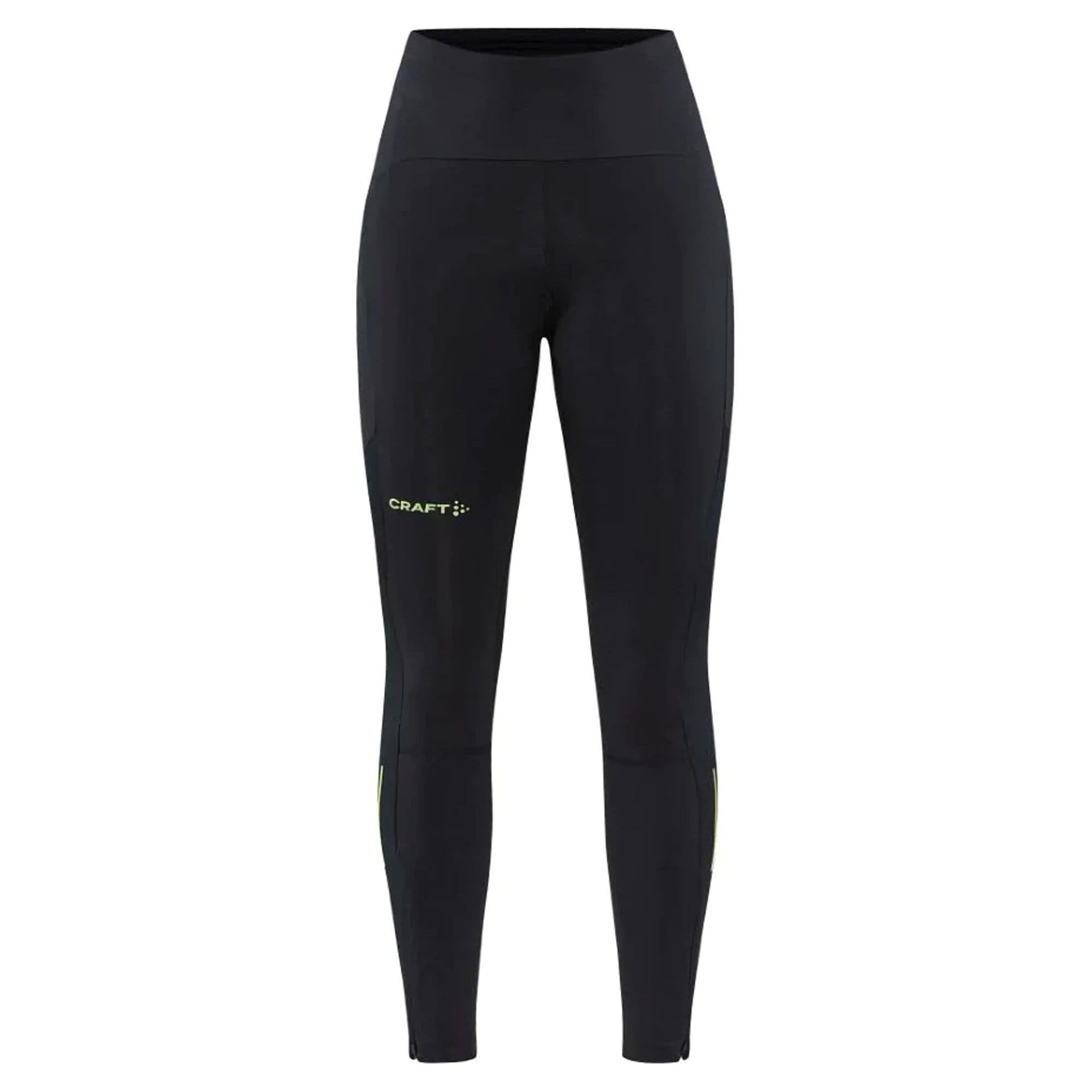 Pro Hypervent Leggings