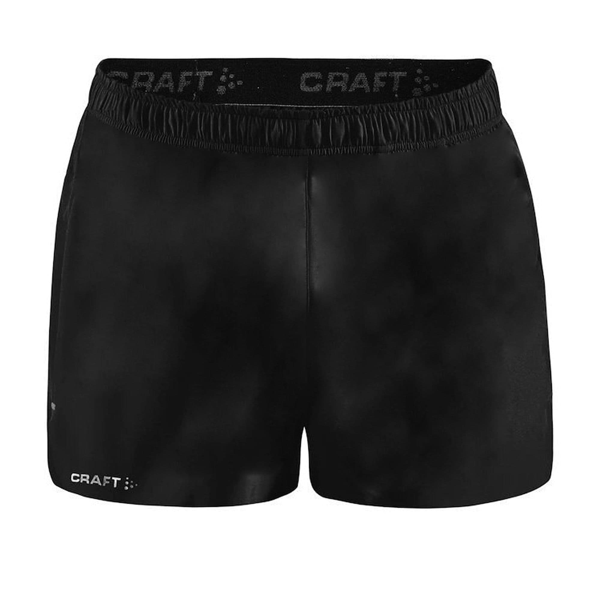 ADV Essence 2 Stretch Shorts