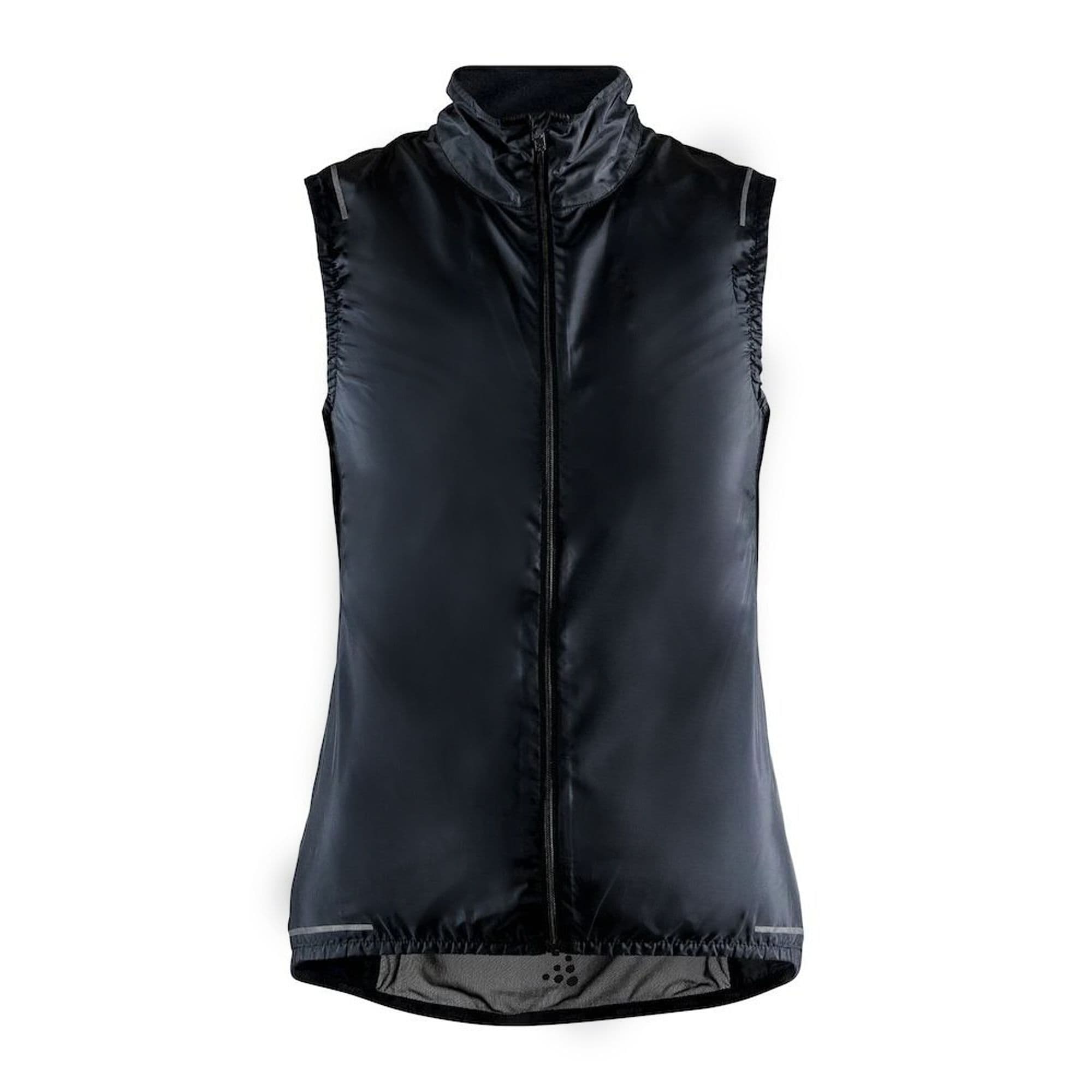 Essence Light Windproof Gilet