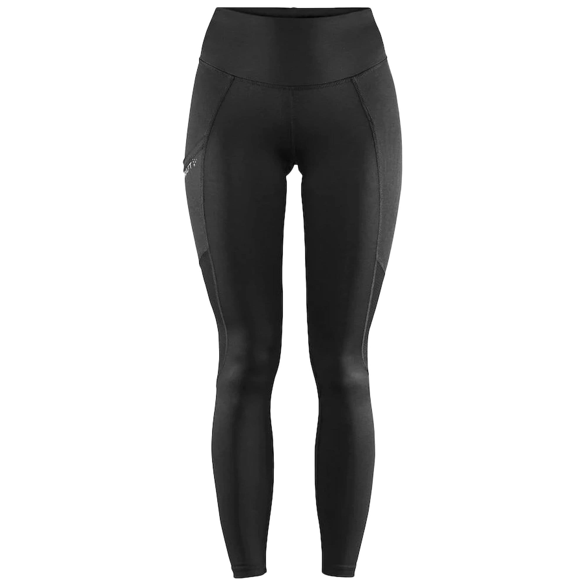ADV Essence Leggings