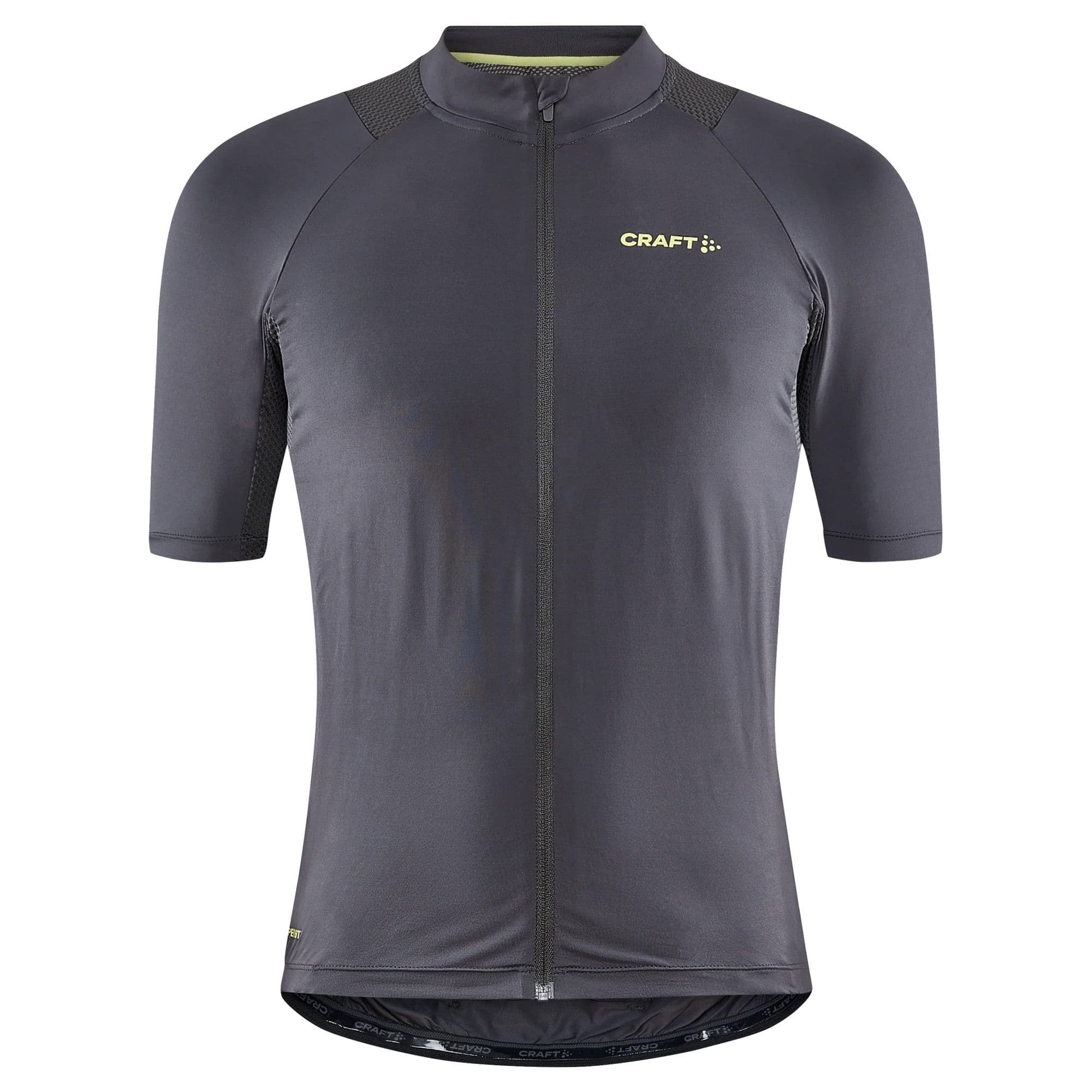 ADV Endur Cycling Jersey