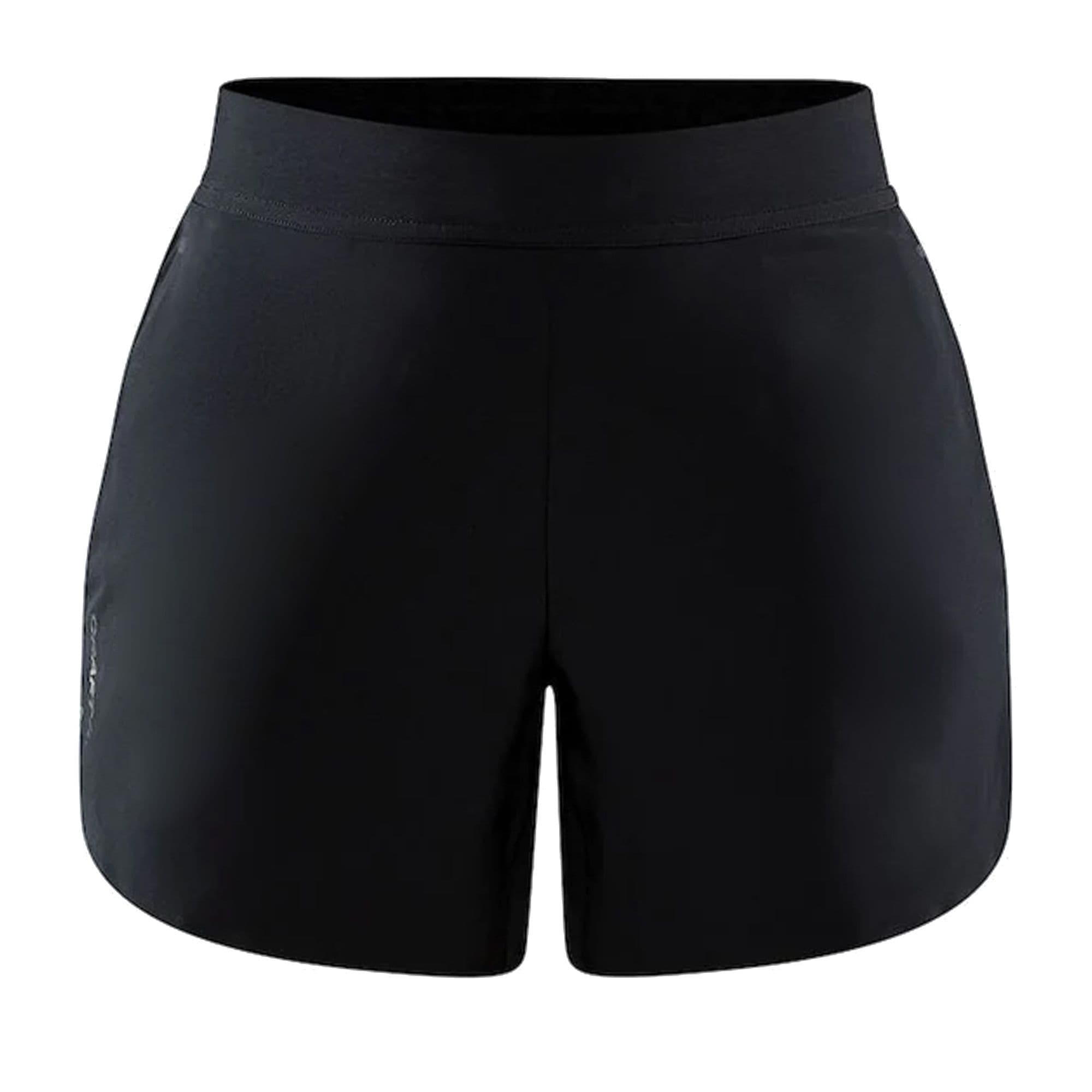 ADV Essence 5 Stretch Shorts