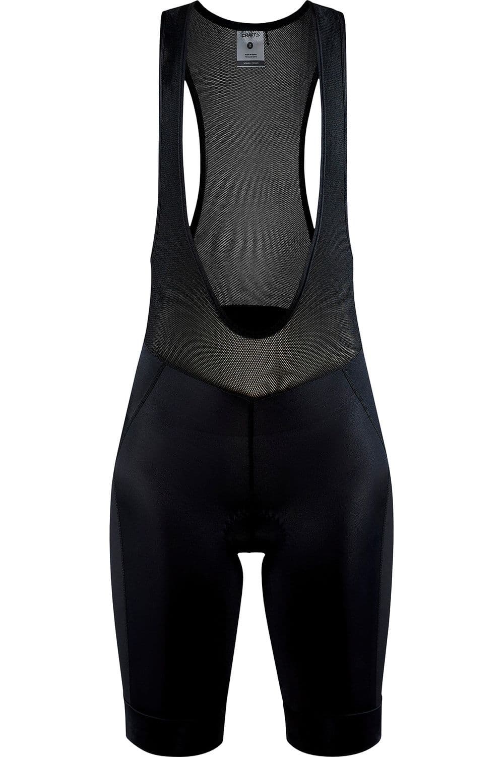 Core Endur Cycling Bib Shorts