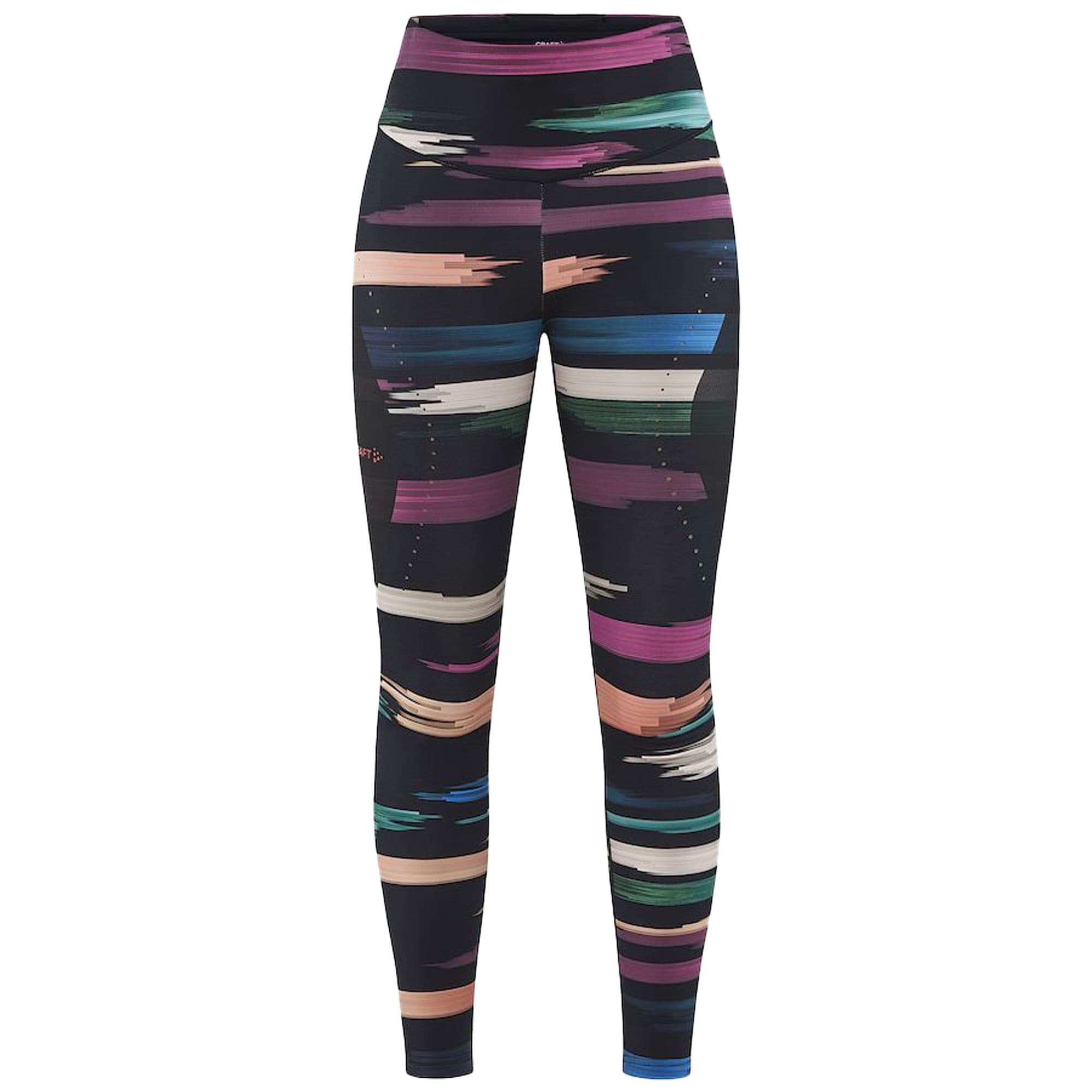 CTM Distance Leggings