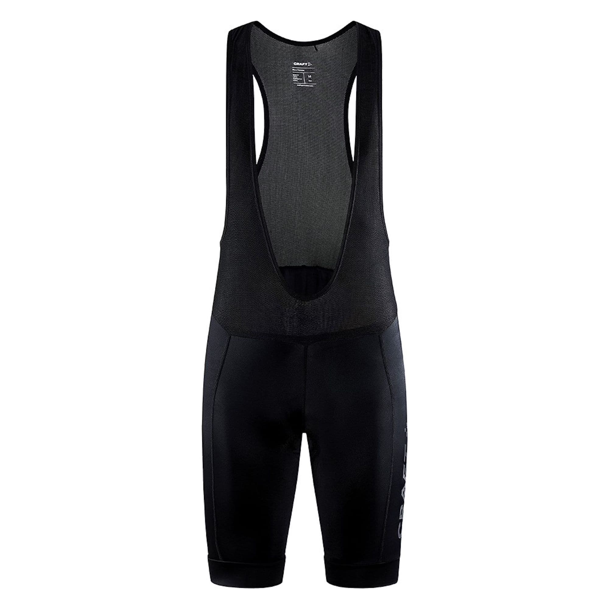 Core Endur Cycling Bib Shorts