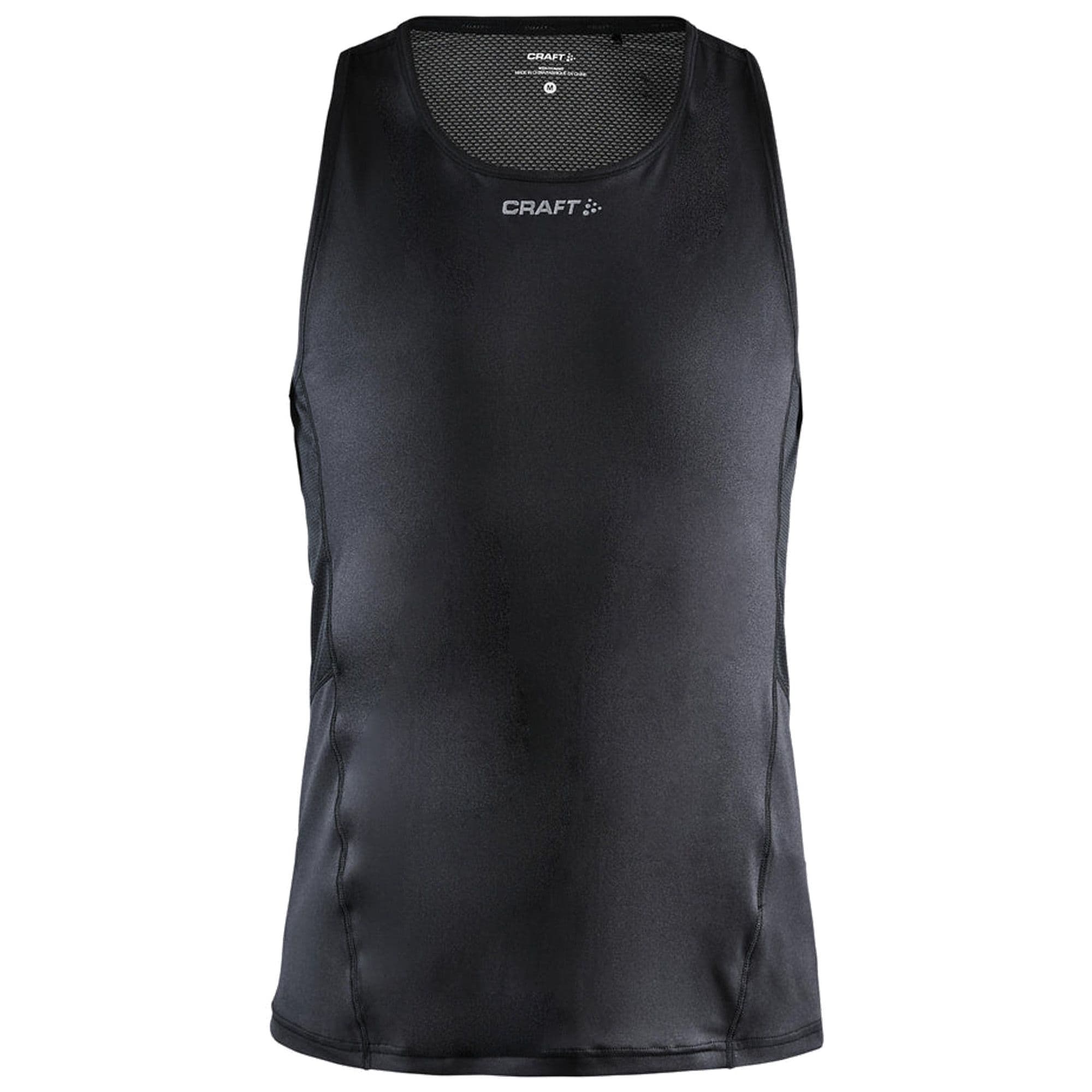 ADV Essence Vest