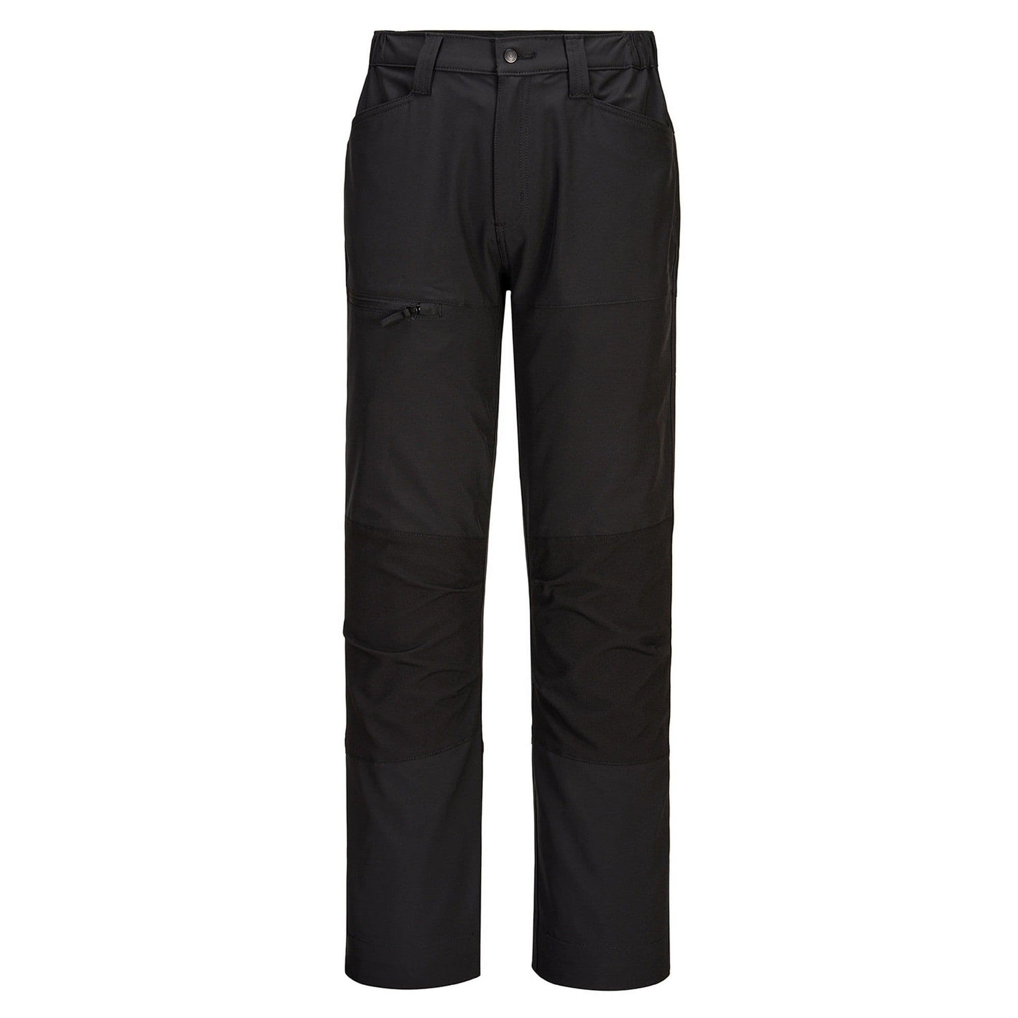 WX2 Slim Work Trousers