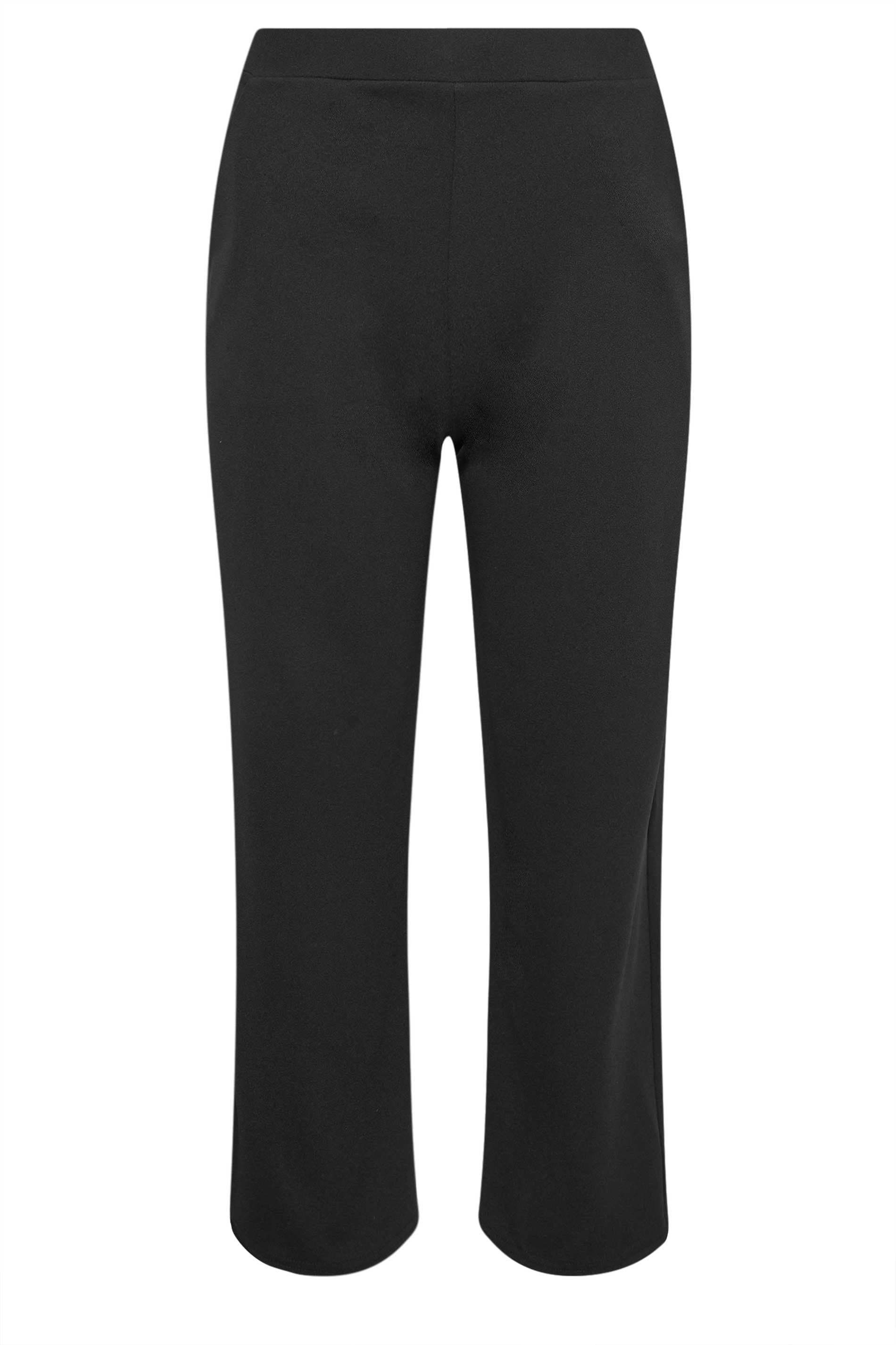 Petite Trousers