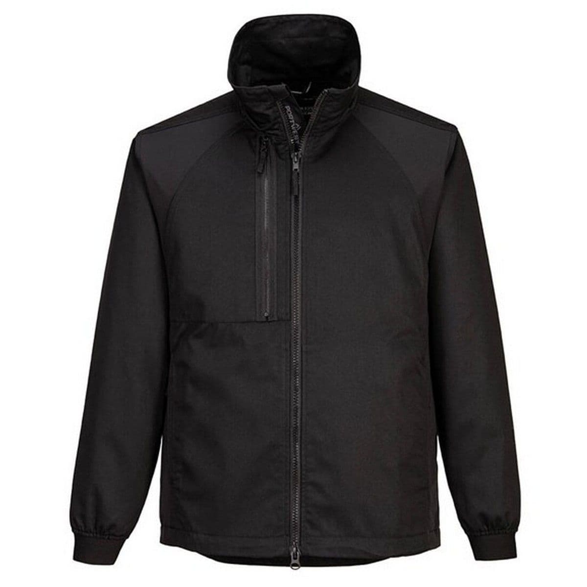 WX2 Stretch Jacket