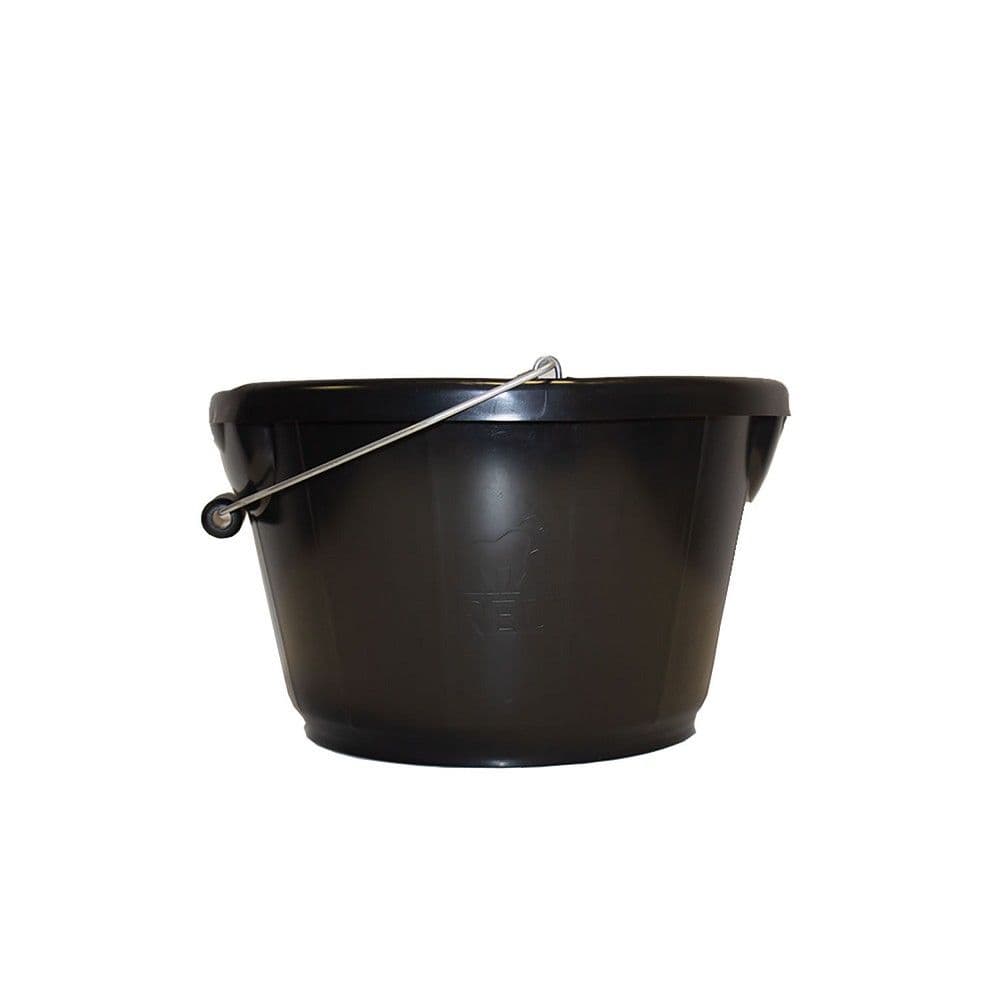 Plas Feeding Bucket