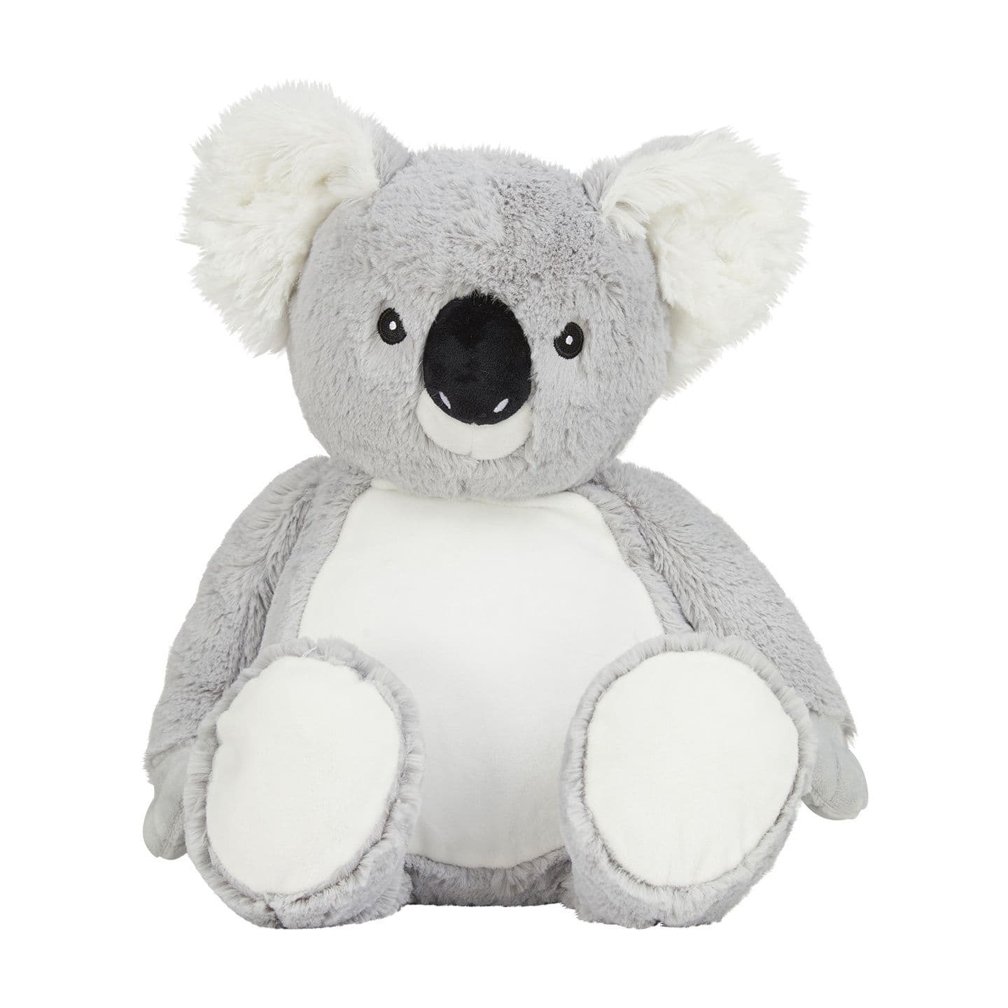 Zippie Koala Plush Toy