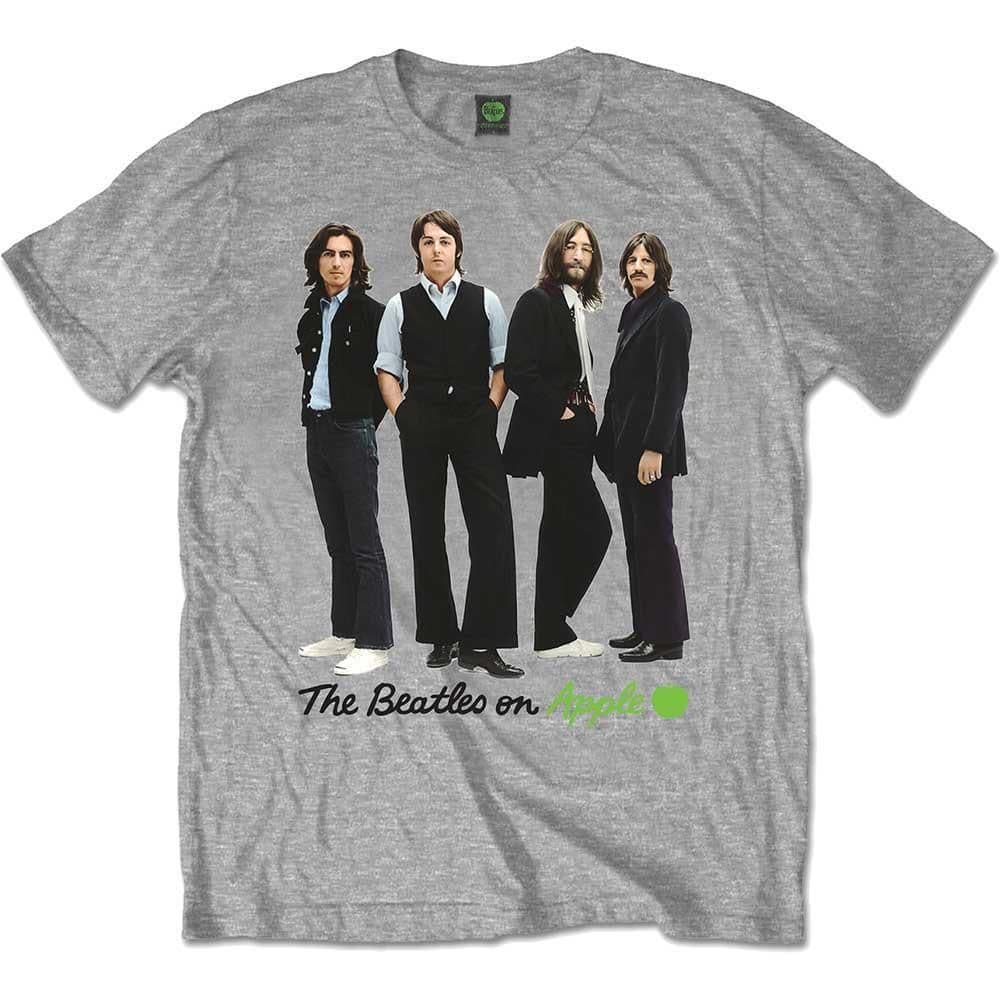 Iconic T Shirt