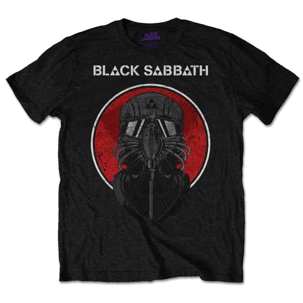 Live 14 T Shirt