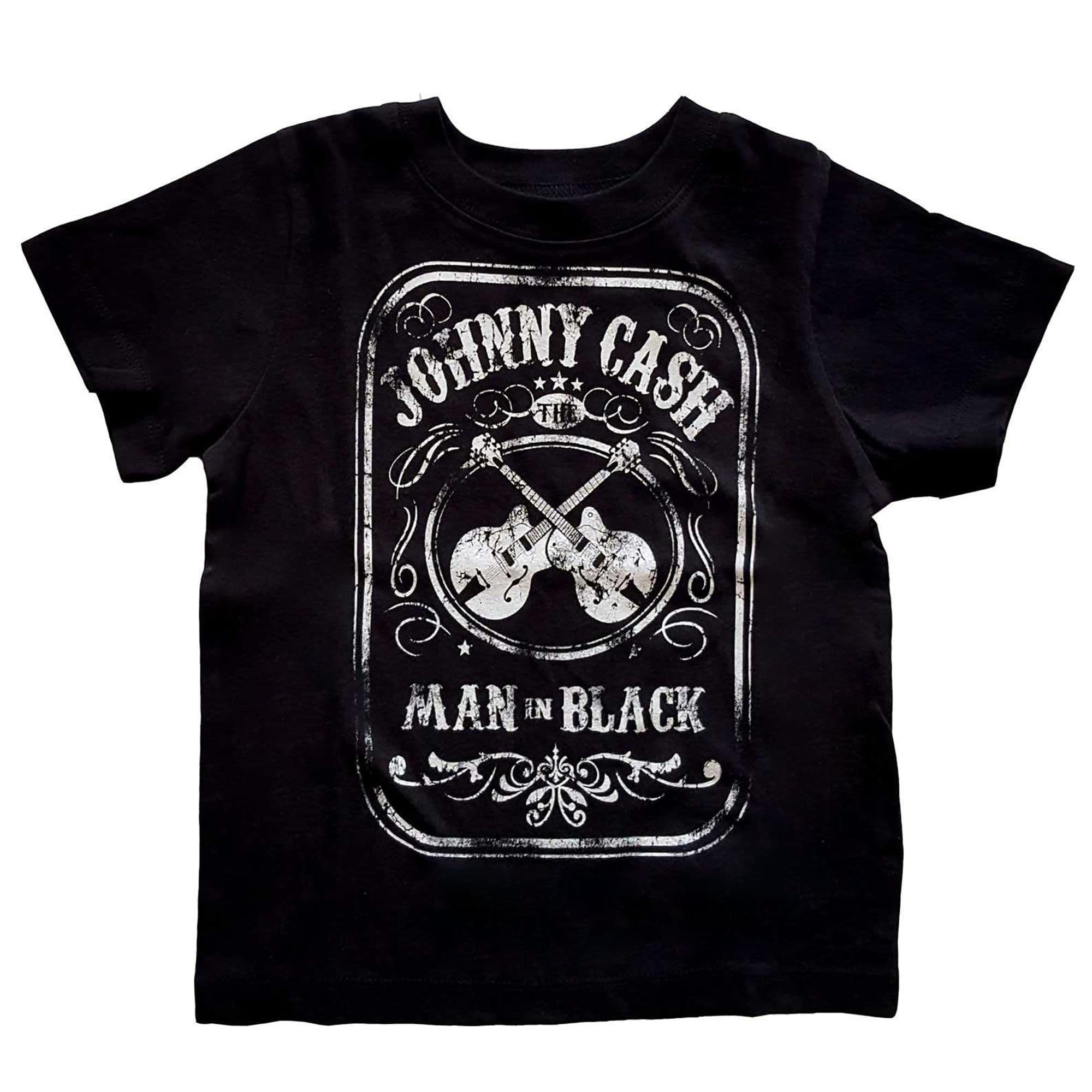 Man T Shirt