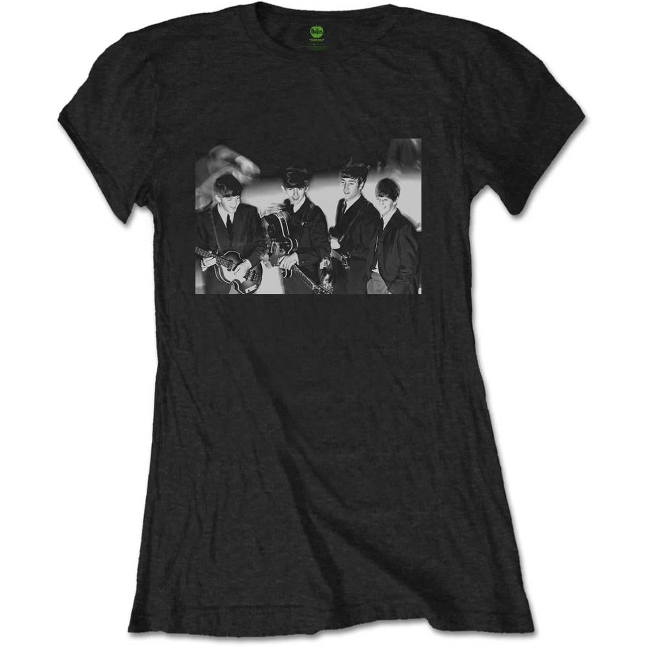 Group Shot T Shirt