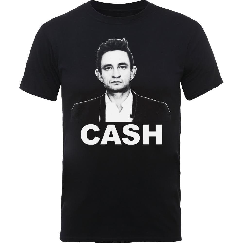 Face T Shirt