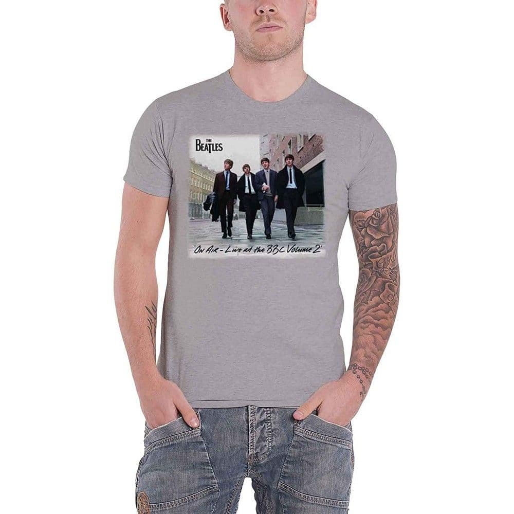 On Air T Shirt