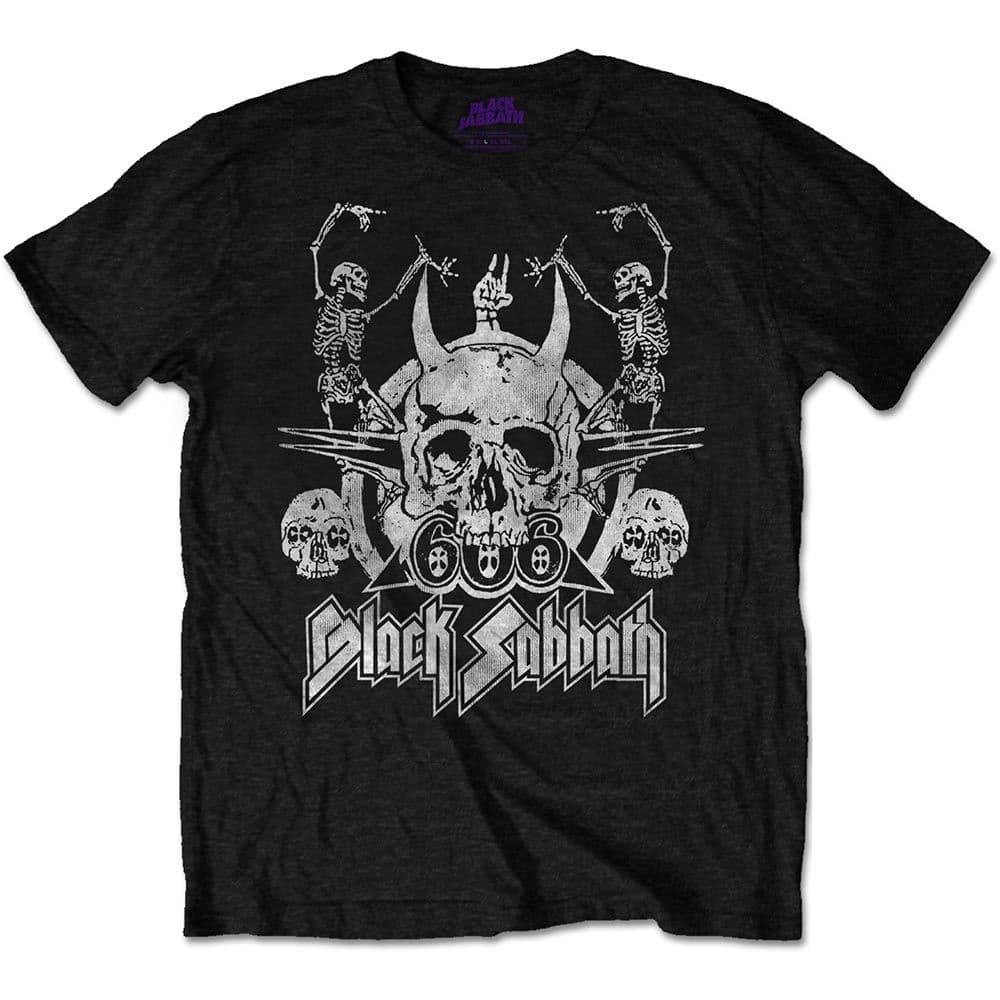 Dancing T Shirt