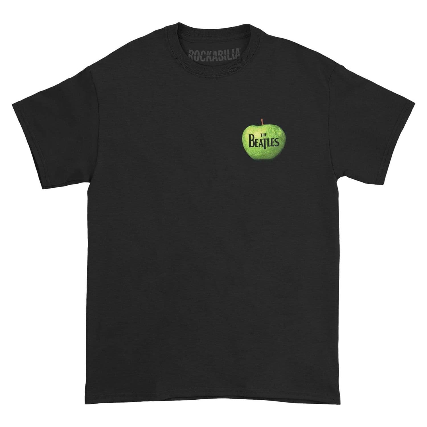 Apple T Shirt