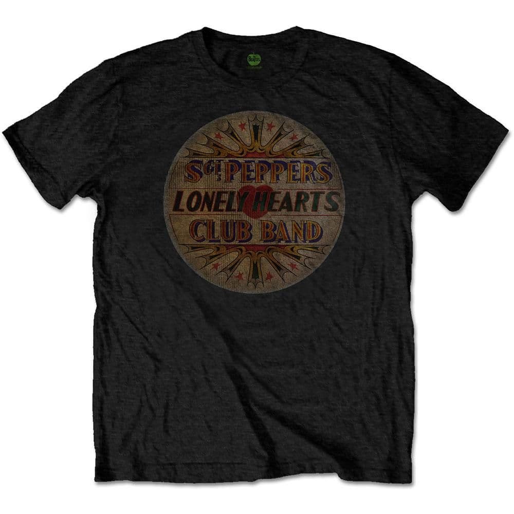 Vintage T Shirt