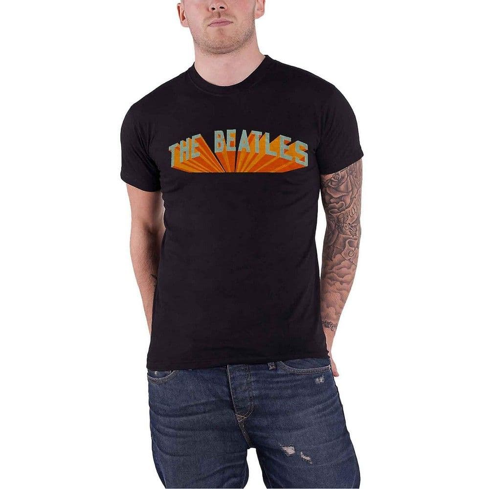 Live Japan T Shirt