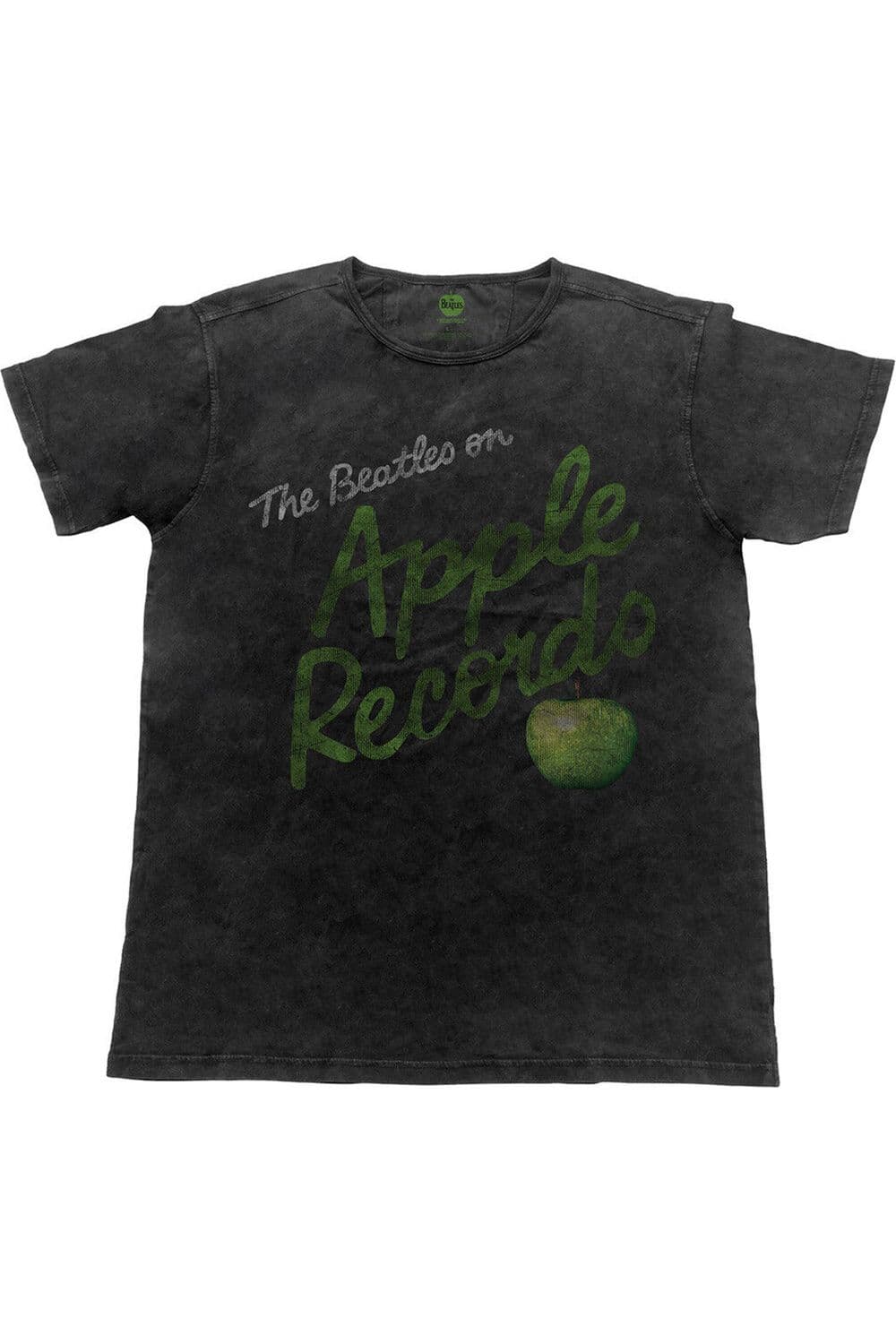 Apple Records Vintage T Shirt