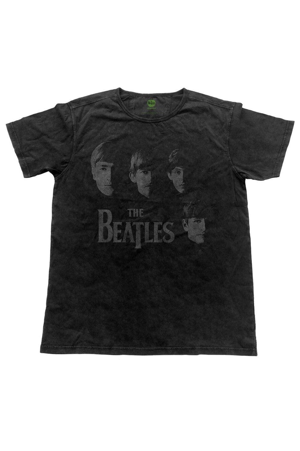 Faces T Shirt