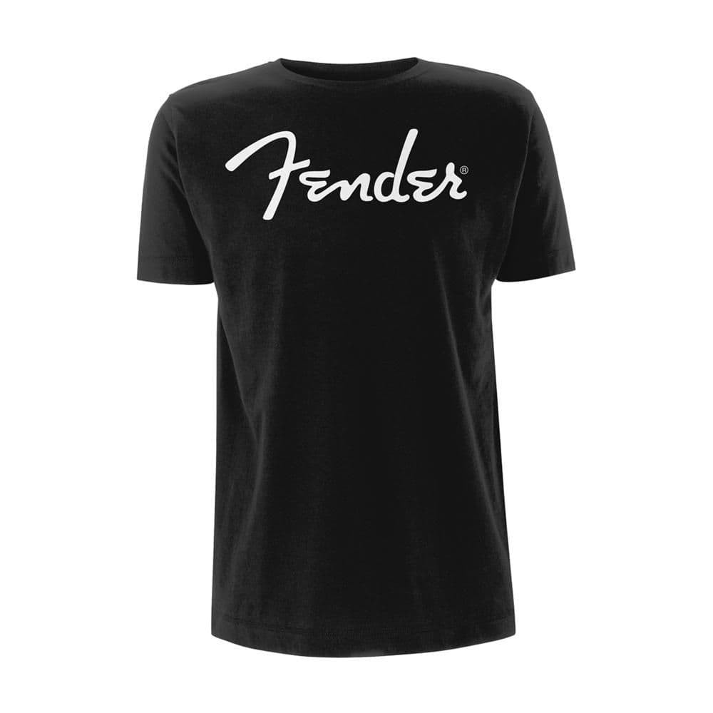 Classic Logo T Shirt