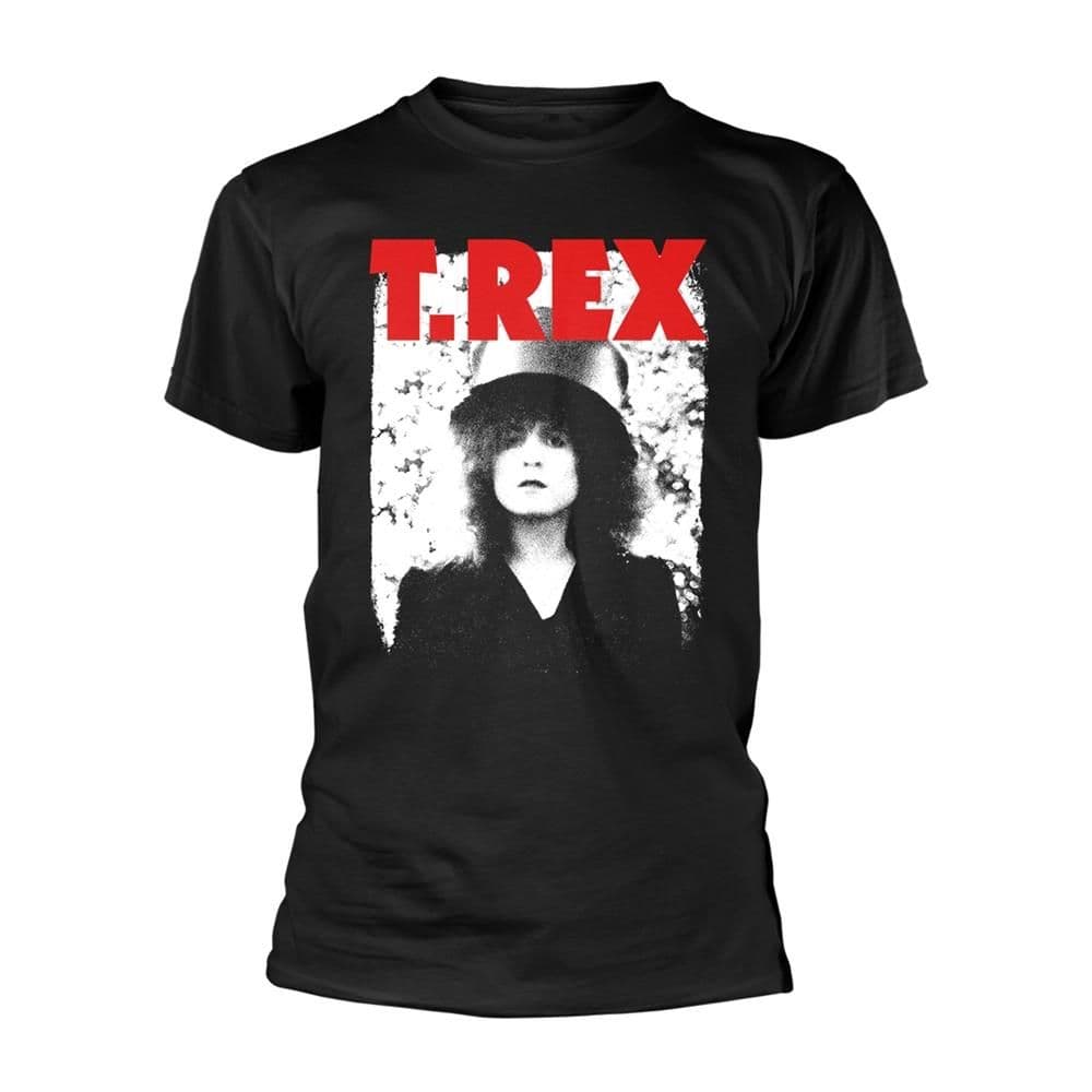 Slider T Shirt