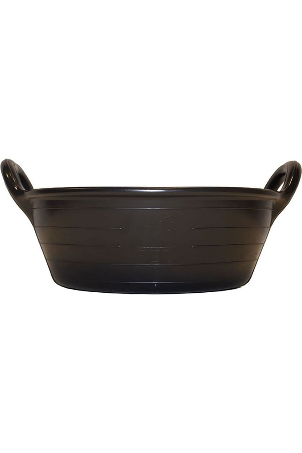 Plas Feeding Bucket