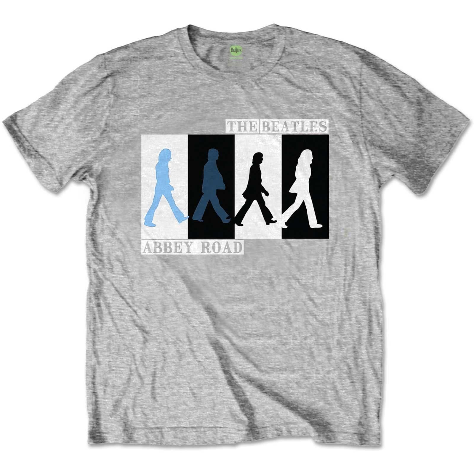 Abbey Road T Shirt