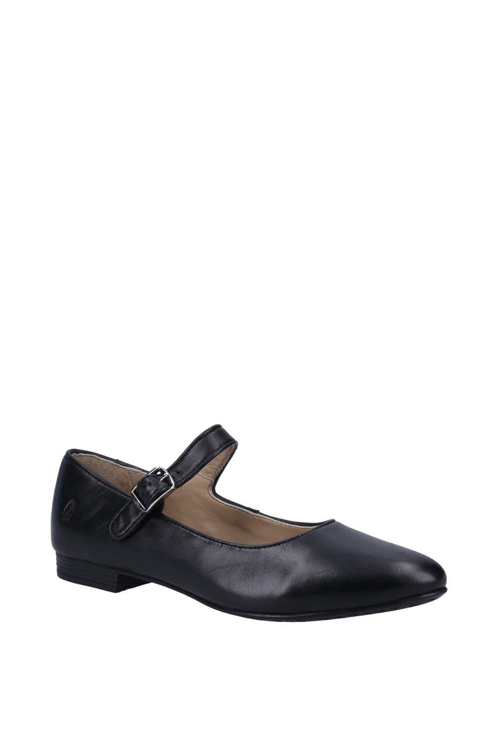 Melissa Ballerinas