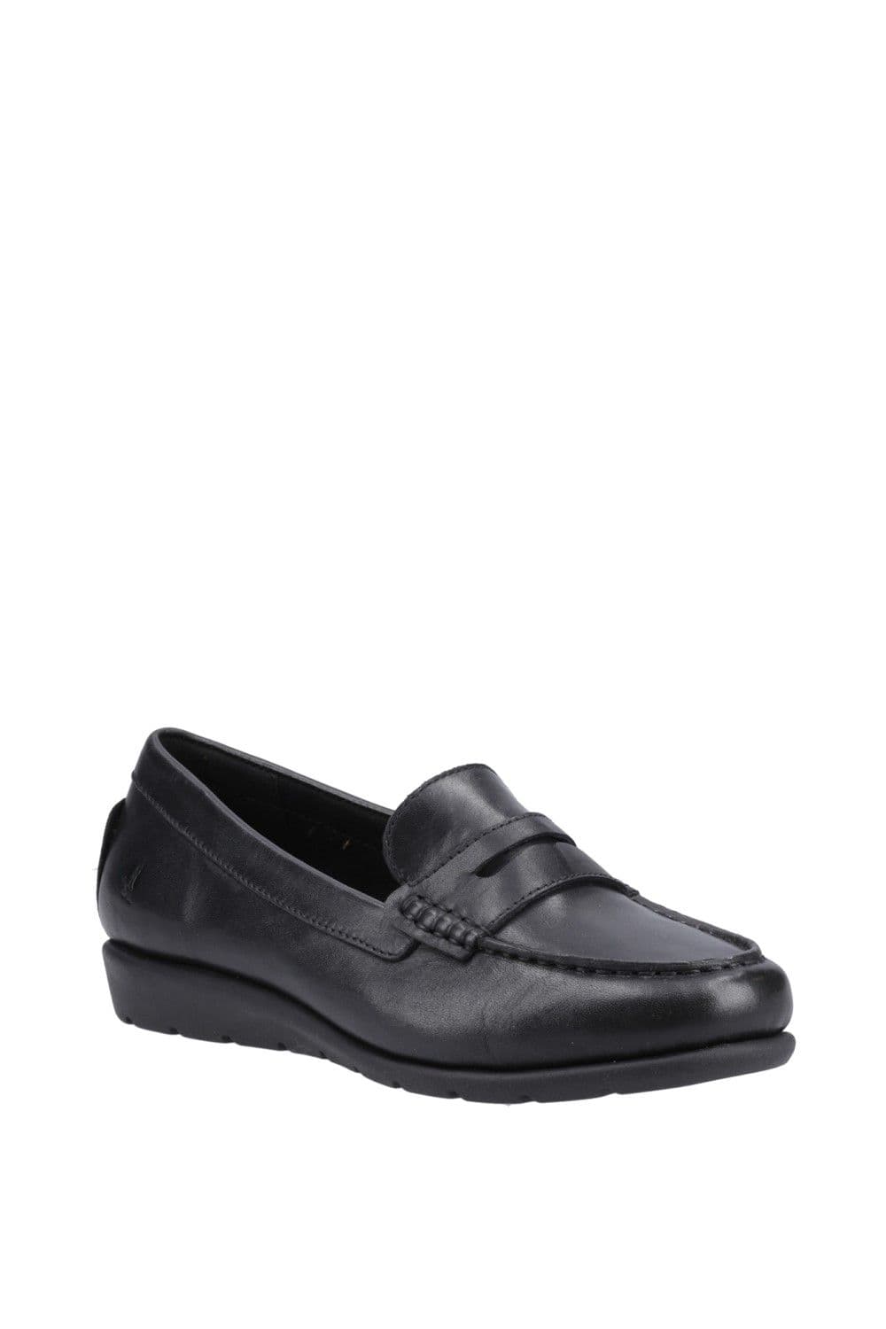 Shelby Loafer