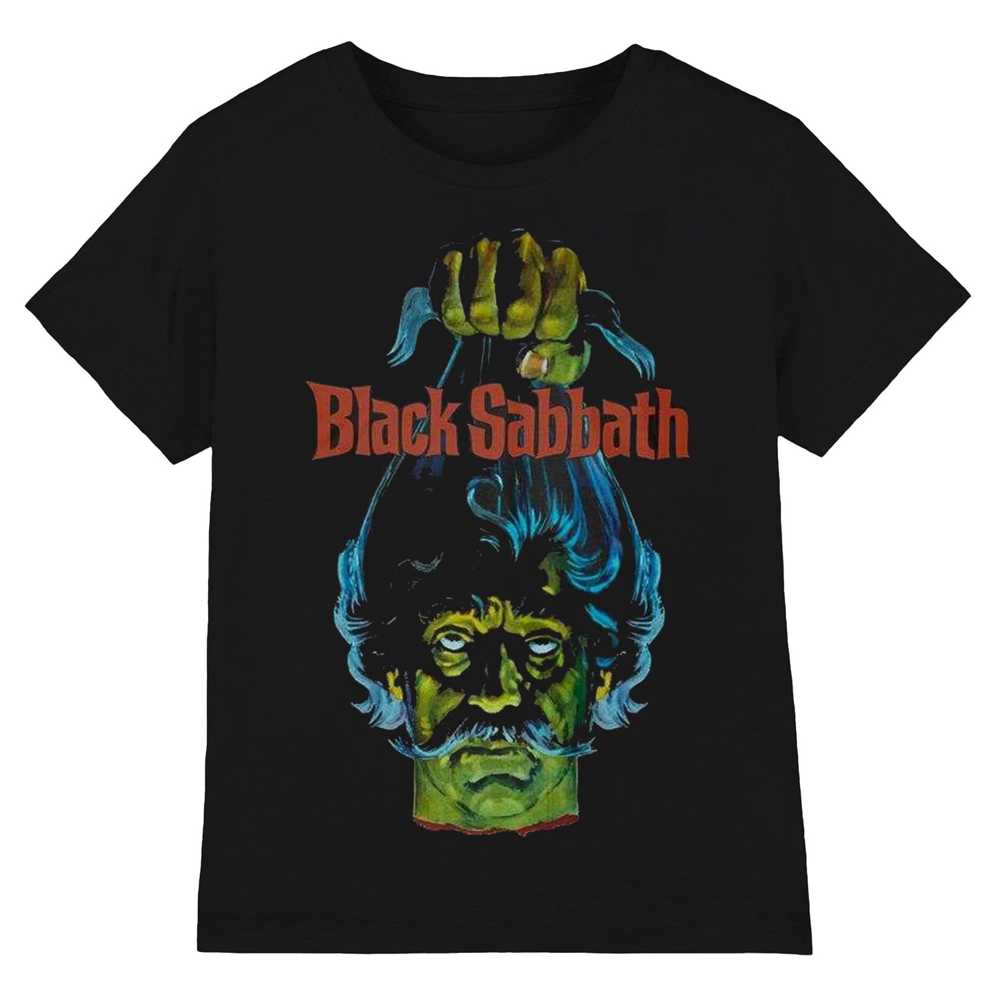 Movie Poster T Shirt