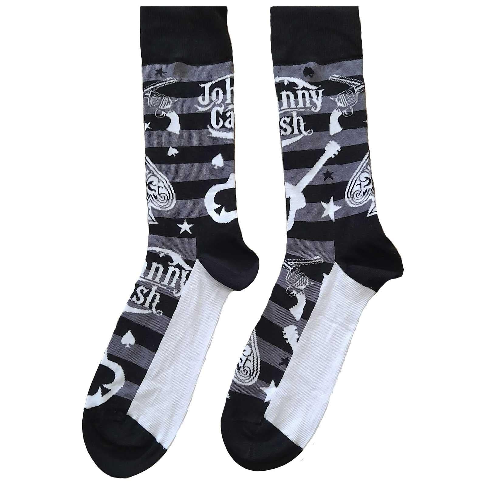 Ankle Socks