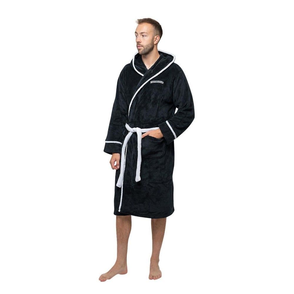 Abbey Road Robe