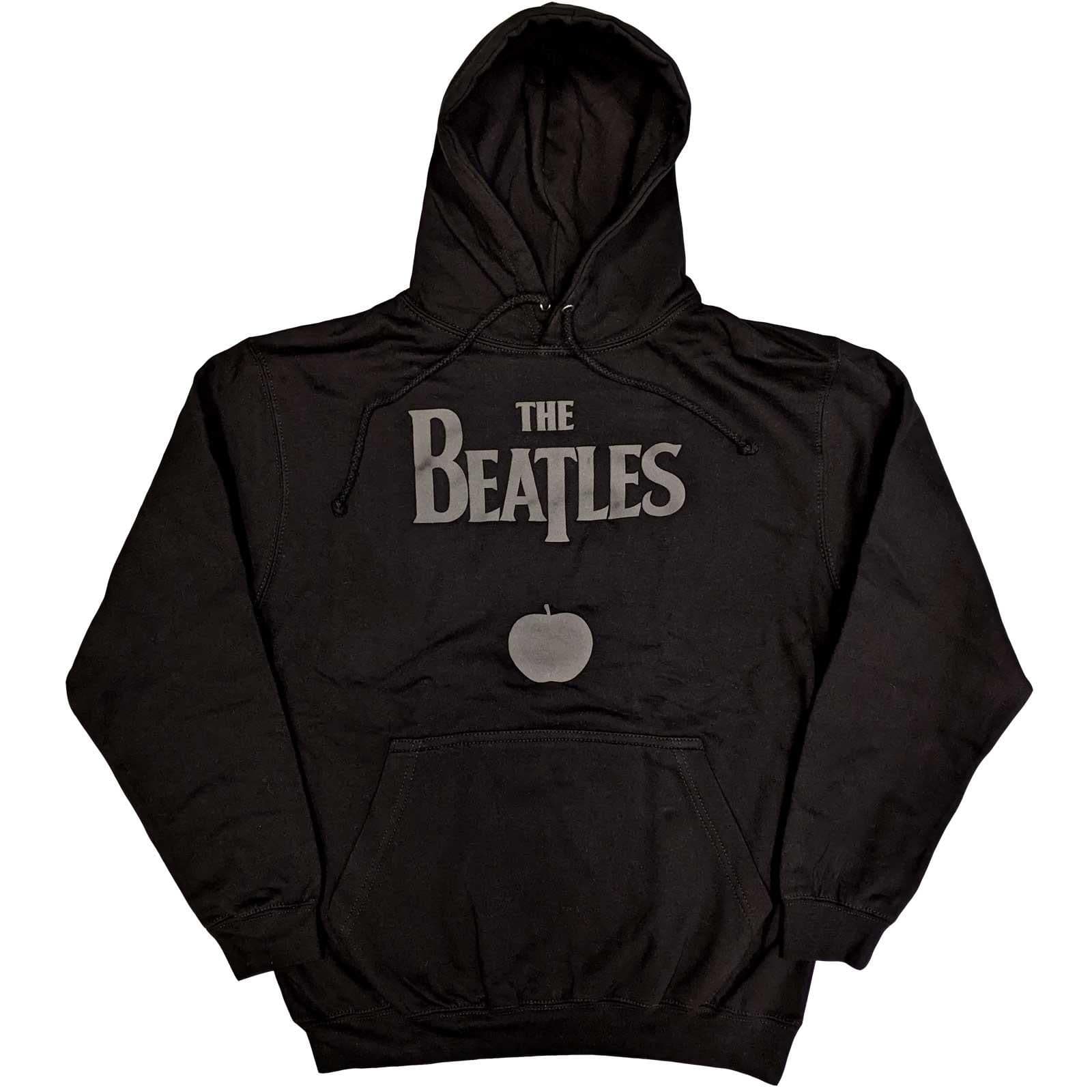 Pullover Hoodie