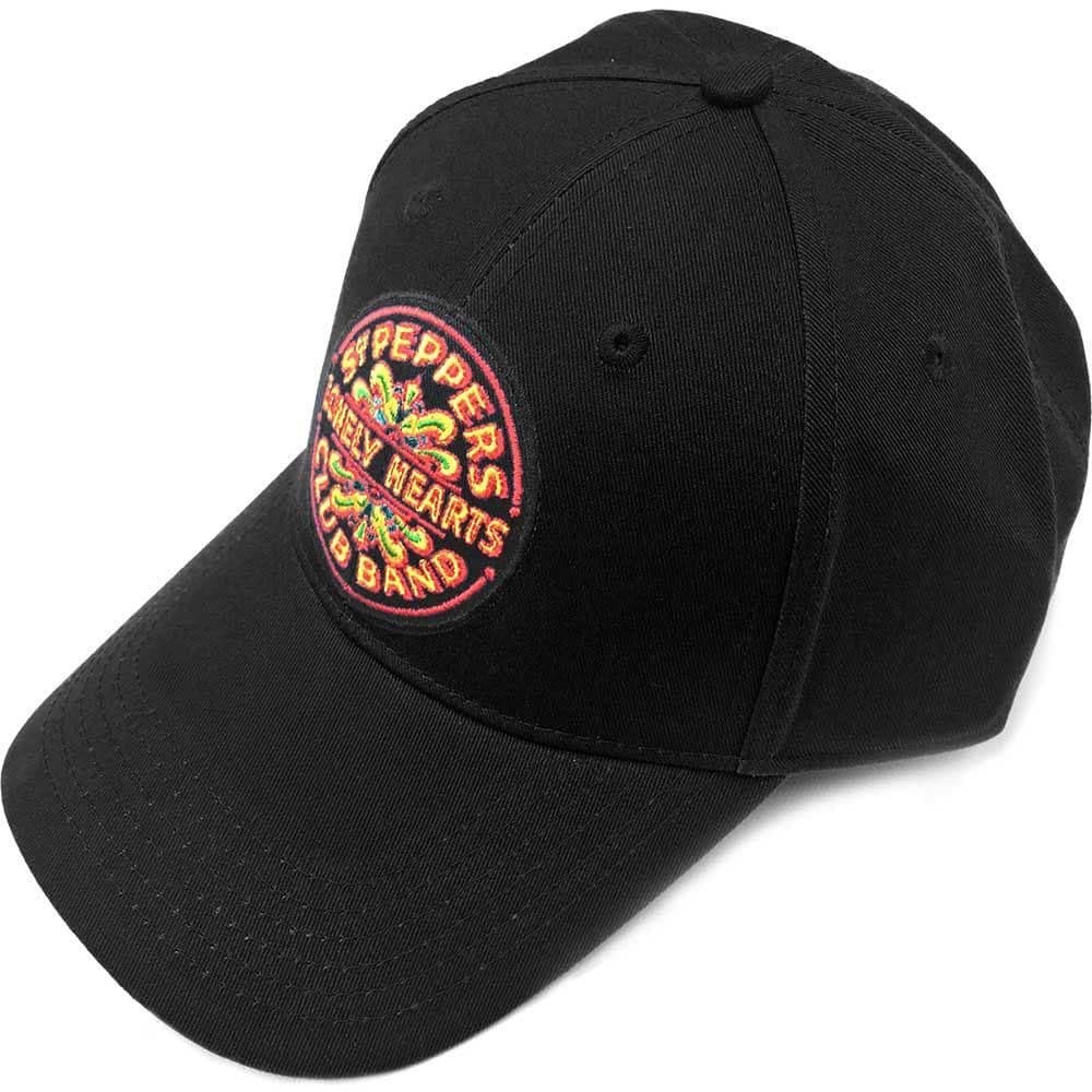 Sgt Pepper Baseball Cap