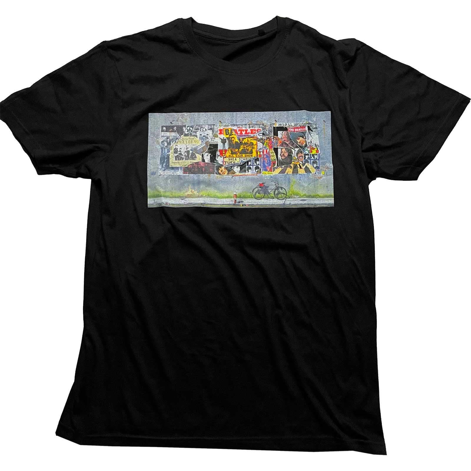 Anthology T Shirt