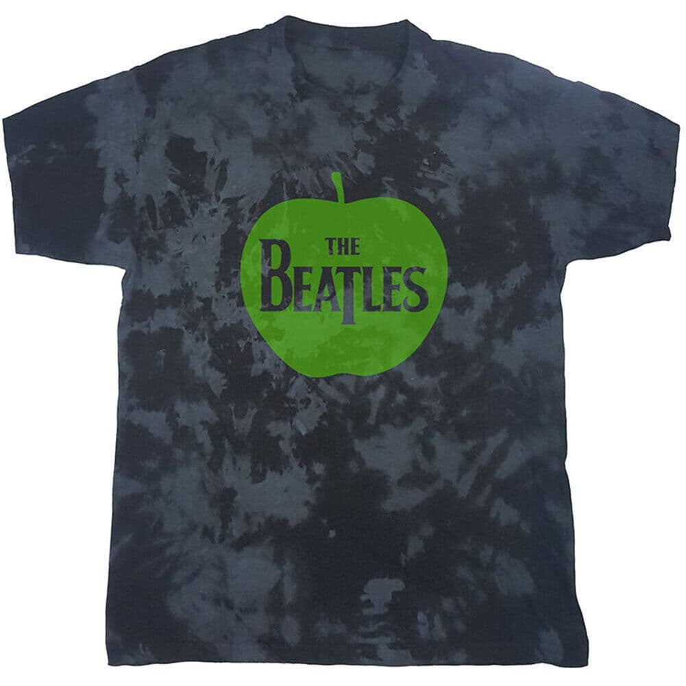 Apple Dip Dye T Shirt