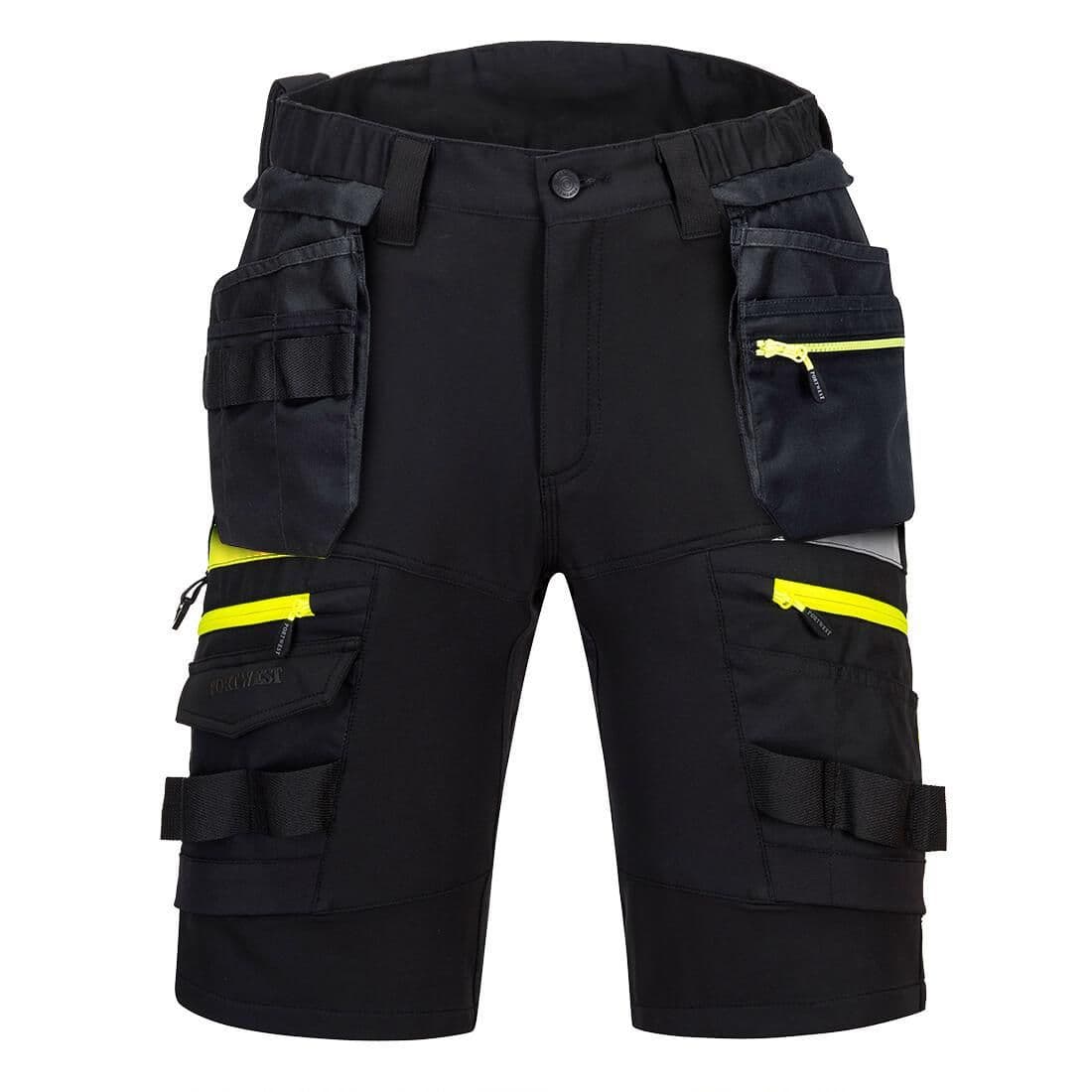 Holster Pocket Shorts