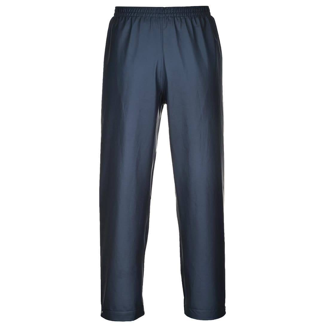 Ocean Sealtex Work Trousers